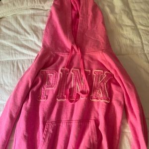 Victoria’s Secret PINK Sweatshirt